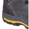 CAT Munising Waterproof Safety Boots CAT Munising Waterproof Safety Boots